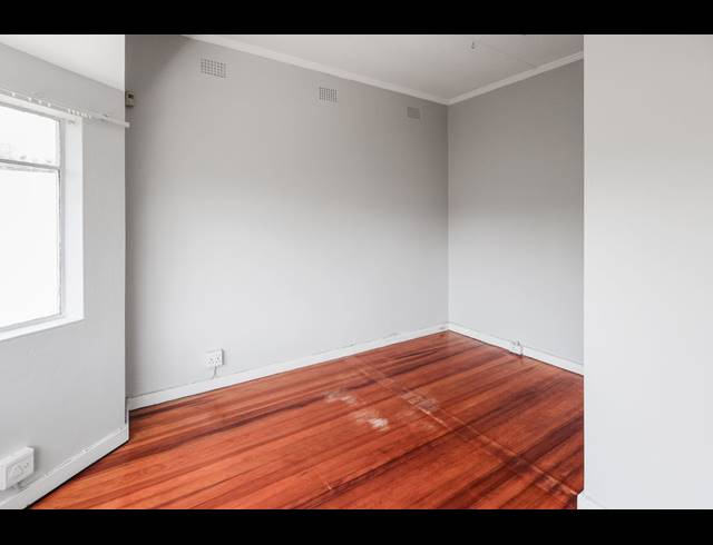 3 BEDROOM HOUSE TO LET IN VINCENT